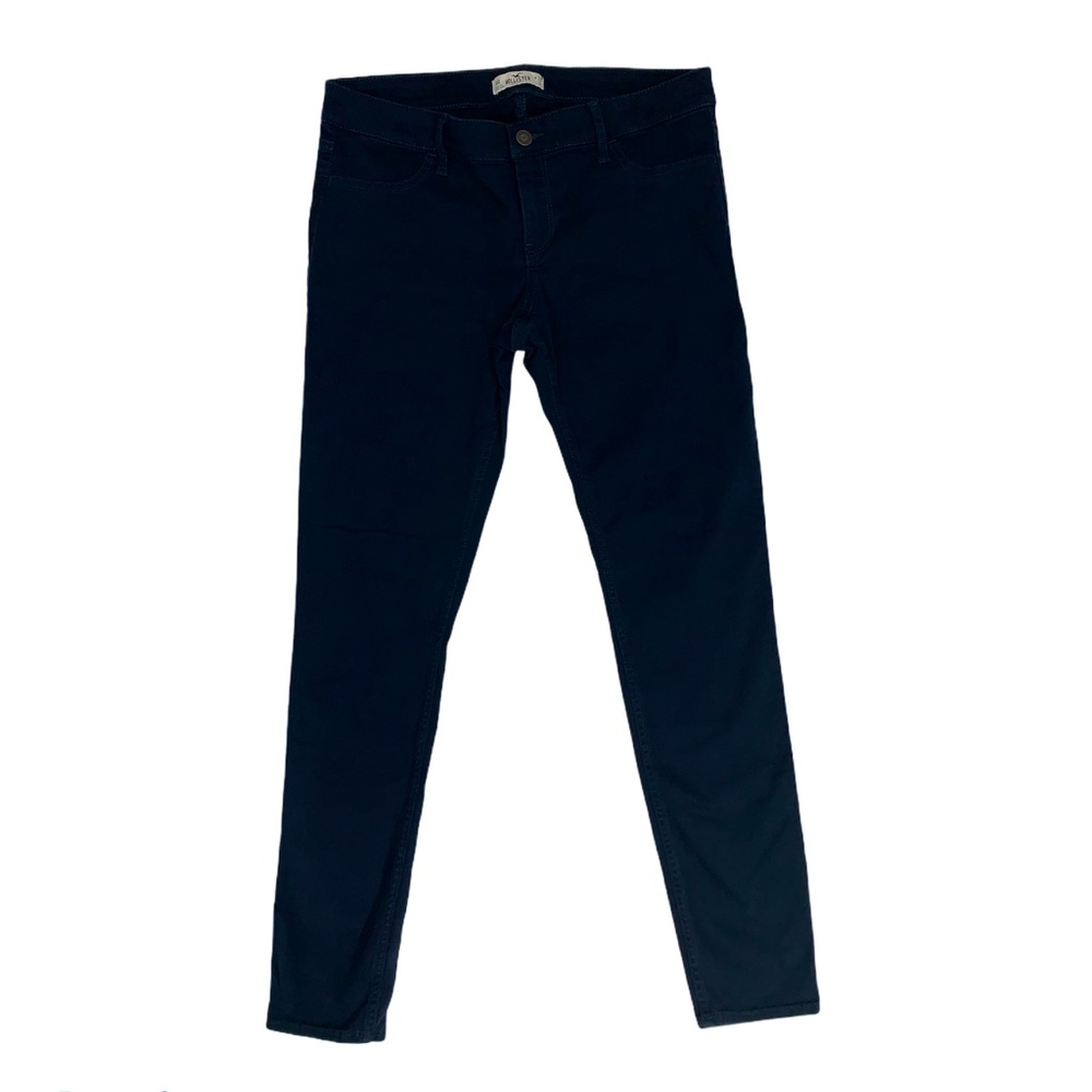 Hollister Skinny Jean Leggings